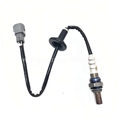 Downstream Sensor